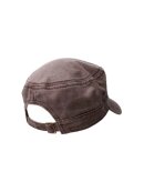 Black Colour - BCGLENNA CAP Black Colour - BCGLENNA CAP
