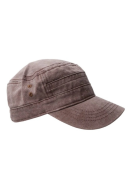 Black Colour - BCGLENNA CAP Black Colour - BCGLENNA CAP