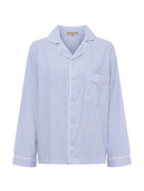 MARTA DU CHATEAU - MDCPIL SHIRT MARTA DU CHATEAU - MDCPIL SHIRT
