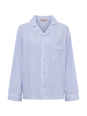 MARTA DU CHATEAU - MDCPIL SHIRT MARTA DU CHATEAU - MDCPIL SHIRT