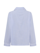 MARTA DU CHATEAU - MDCPIL SHIRT MARTA DU CHATEAU - MDCPIL SHIRT