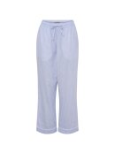 MARTA DU CHATEAU - MDCPILAN PANT MARTA DU CHATEAU - MDCPILAN PANT