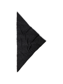 LALA BERLIN - LALA TRIANGLE 3 LALA BERLIN - LALA TRIANGLE 3