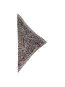 LALA BERLIN - TRIANGLE SWOOSH M LALA BERLIN - TRIANGLE SWOOSH M