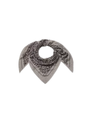 LALA BERLIN - TRIANGLE SWOOSH M LALA BERLIN - TRIANGLE SWOOSH M