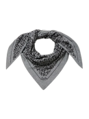 LALA BERLIN - TRIANGLE SWOOSH M LALA BERLIN - TRIANGLE SWOOSH M