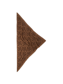LALA BERLIN - TRIANGLE LALAGRAM M LALA BERLIN - TRIANGLE LALAGRAM M
