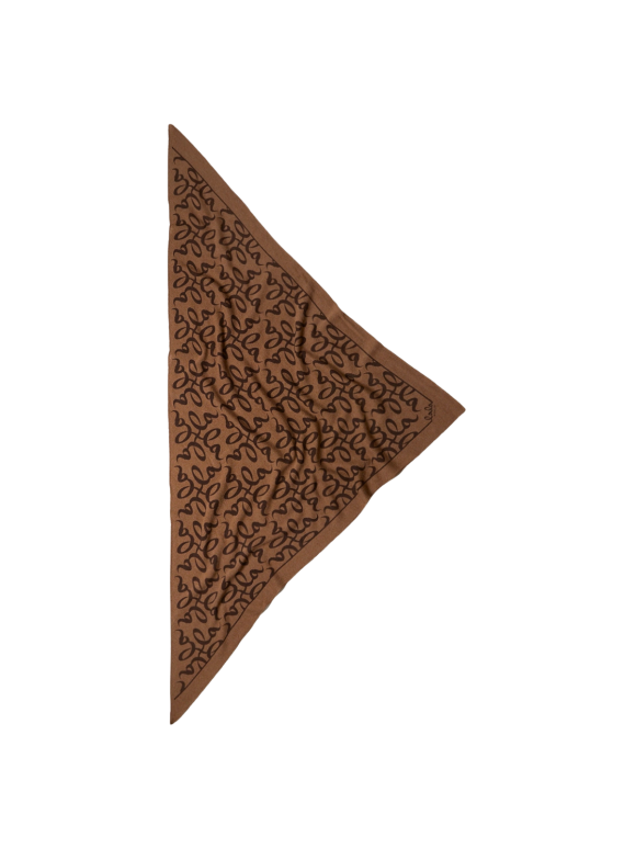 LALA BERLIN - TRIANGLE LALAGRAM M LALA BERLIN - TRIANGLE LALAGRAM M