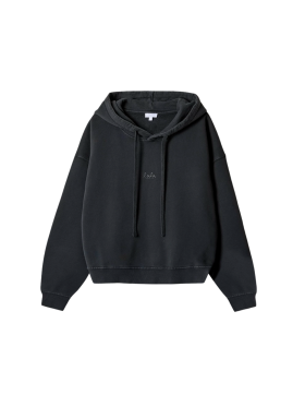 LALA BERLIN - LALA HOODIE 1