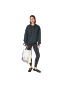 LALA BERLIN - LALA HOODIE 1 LALA BERLIN - LALA HOODIE 1