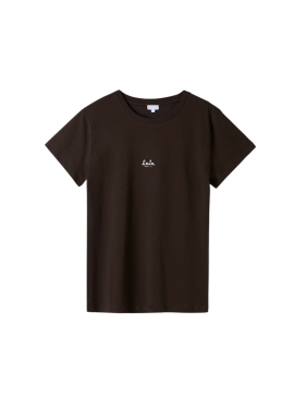 LALA BERLIN - LALA T-SHIRT 1