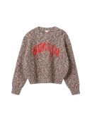 LALA BERLIN - LALA JUMPER 2 LALA BERLIN - LALA JUMPER 2