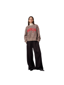LALA BERLIN - LALA JUMPER 2 LALA BERLIN - LALA JUMPER 2