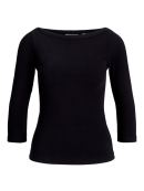 JJXX - JXFIFI STR 3/4 BOATNECK TOP JRS NOOS JJXX - JXFIFI STR 3/4 BOATNECK TOP JRS NOOS