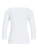 JJXX - JXFIFI STR 3/4 BOATNECK TOP JRS NOOS JJXX - JXFIFI STR 3/4 BOATNECK TOP JRS NOOS