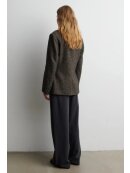 SECOND FEMALE - EMI NEW FITTED BLAZER SECOND FEMALE - EMI NEW FITTED BLAZER