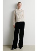 SECOND FEMALE - CIRCOLO SHIRT SECOND FEMALE - CIRCOLO SHIRT