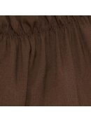 MARTA DU CHATEAU - MDCJUNIPER BLOUSE