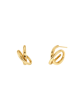 EDBLAD  - NOUVEAU HOOPS S