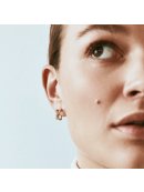 EDBLAD  - NOUVEAU HOOPS S