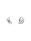 EDBLAD - NOUVEAU HOOPS S EDBLAD - NOUVEAU HOOPS S