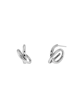 EDBLAD  - NOUVEAU HOOPS S