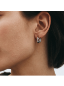 EDBLAD - NOUVEAU HOOPS S EDBLAD - NOUVEAU HOOPS S
