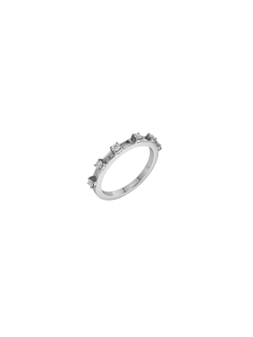 EDBLAD  - CELESTE RING S