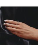 EDBLAD - CELESTE RING S EDBLAD - CELESTE RING S