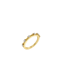 EDBLAD - CELESTE RING S EDBLAD - CELESTE RING S