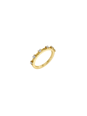 EDBLAD  - CELESTE RING S