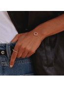 EDBLAD - CELESTE RING S EDBLAD - CELESTE RING S