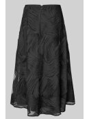 SECOND FEMALE - SOALIE SKIRT SECOND FEMALE - SOALIE SKIRT