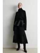 SECOND FEMALE - SOALIE SKIRT SECOND FEMALE - SOALIE SKIRT