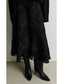 SECOND FEMALE - SOALIE SKIRT SECOND FEMALE - SOALIE SKIRT