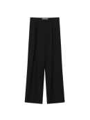 Day Birger Et Mikkelsen - ENZO - CLASSIC GABARDINE Day Birger Et Mikkelsen - ENZO - CLASSIC GABARDINE