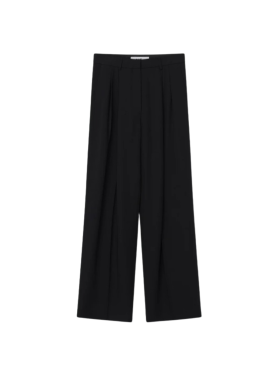 Day Birger Et Mikkelsen - ENZO - CLASSIC GABARDINE