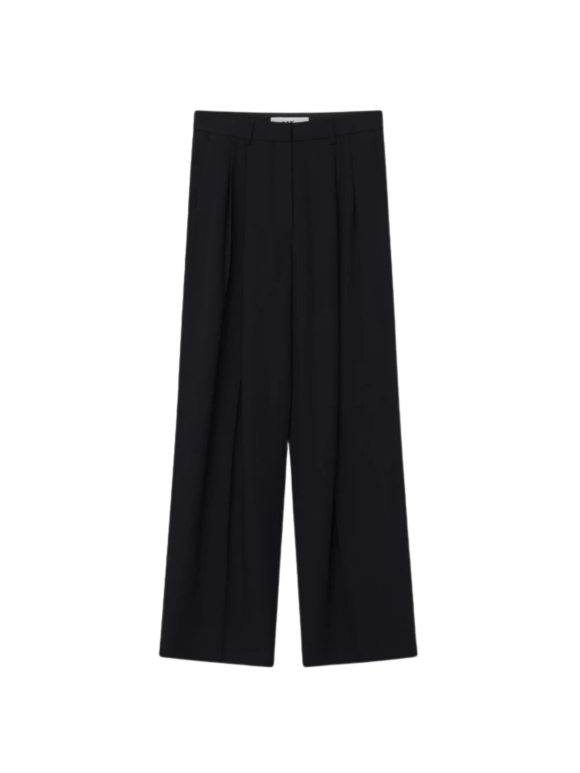 Day Birger Et Mikkelsen - ENZO - CLASSIC GABARDINE Day Birger Et Mikkelsen - ENZO - CLASSIC GABARDINE