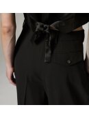 Day Birger Et Mikkelsen - ENZO - CLASSIC GABARDINE Day Birger Et Mikkelsen - ENZO - CLASSIC GABARDINE