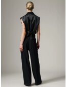 Day Birger Et Mikkelsen - ENZO - CLASSIC GABARDINE Day Birger Et Mikkelsen - ENZO - CLASSIC GABARDINE