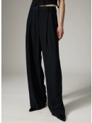 Day Birger Et Mikkelsen - ENZO - CLASSIC GABARDINE Day Birger Et Mikkelsen - ENZO - CLASSIC GABARDINE