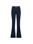 IVY COPENHAGEN - IVY-ANN KATE CHARLOTTE WASH PALMA RINSE IVY COPENHAGEN - IVY-ANN KATE CHARLOTTE WASH PALMA RINSE