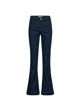 IVY COPENHAGEN - IVY-ANN KATE CHARLOTTE WASH PALMA RINSE