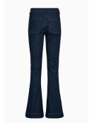 IVY COPENHAGEN - IVY-ANN KATE CHARLOTTE WASH PALMA RINSE IVY COPENHAGEN - IVY-ANN KATE CHARLOTTE WASH PALMA RINSE