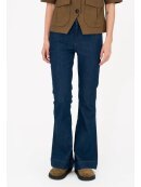 IVY COPENHAGEN - IVY-ANN KATE CHARLOTTE WASH PALMA RINSE IVY COPENHAGEN - IVY-ANN KATE CHARLOTTE WASH PALMA RINSE