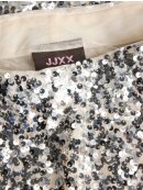 JJXX - JXZOLA SEQUIN SKIRT WVN JJXX - JXZOLA SEQUIN SKIRT WVN