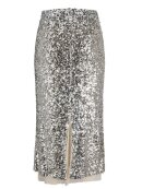 JJXX - JXZOLA SEQUIN SKIRT WVN JJXX - JXZOLA SEQUIN SKIRT WVN