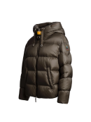Parajumpers - TILLY - WOMAN HOODED DOWN JACK Parajumpers - TILLY - WOMAN HOODED DOWN JACK