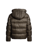 Parajumpers - TILLY - WOMAN HOODED DOWN JACK Parajumpers - TILLY - WOMAN HOODED DOWN JACK