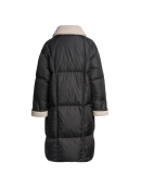 Parajumpers - VELNA - WOMAN DOWN JACKET